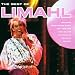 Best of Limahl