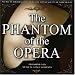 Phantom of the Opera (Original Sound Track)