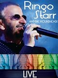 Ringo Starr and the Roundheads: Live