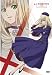 レンタルマギカ アストラルグリモア第III巻(限定版) [DVD]