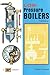 Low Pressure Boilers
