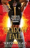 Shadow Fall (Shadowchasers)