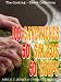 Books : 100 SANDWICHES,50 SALADS and 50 SOUPS