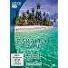 Paradise Islands - Die sch�nsten Karibik-Inseln aus der Vogelperspektive