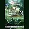 The Sea of Monsters: Percy Jackson, Book 2