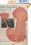 Julian Schnabel: Works on Paper 1976-1992