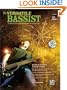 The Versatile Bassist Book & CD (National Guitar Workshop) (National Guitar Workshop Method)