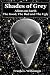 Shades of Grey: Aliens on Earth - The Good, The Bad and The Ugly