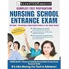 Nursing School Entrance Exam