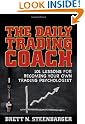 The Daily Trading...