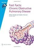 Chronic obstructive pulmonary disease