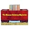 Boxcar Children Mysteries