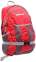 Lafuma Herren Rucksack HIKING DAY 15