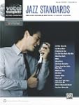 Vocal Complete - Male Voice Jazz Stan...