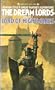 Lord of Nightmares (Dream Lords, Vol. 2)