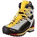 Salewa 00-0000061163 WS Raven GTX, Women's Hiking Boots