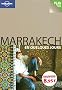 Marrakech en quelques jours