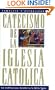 Catecismo de la Iglesia Cat�lica