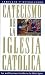 Books : Catecismo de la Iglesia Católica