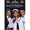 Watch Broadway Stage Musicals on DVD?