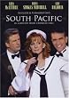South Pacific: In Concert From Carnegie Hall