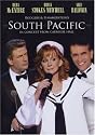 South Pacific in Concert from Carnegie Hall