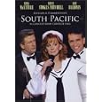 South Pacific in Concert from Carnegie Hall