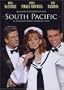 South Pacific: In Concert From Carnegie Hall