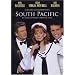 Rodgers & Hammerstein's South Pacific: In Concert From Carnegie Hall