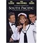 South Pacific in Concert from Carnegie Hall