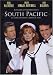 Software : South Pacific in Concert from Carnegie Hall
