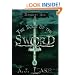 The Book of the Sword: The Darkest Age II