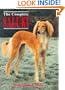 THE COMPLETE SALUKI (Book of the Breed)