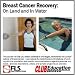 Breast Cancer Recovery: On Land and In Water Ancillary Product