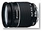 Canon EF レンズ 28-200mm F3.5-5.6 USM