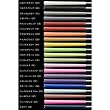 エリートグリップ A50 アスリートモデル バックラインなし 10本セット