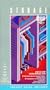 Storage: Step-by-step Video Instruction w/ Project Guide (As seen on PBS Series) [VHS]