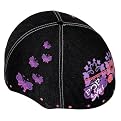 Youth Hannah Montana Hardshell Helmet