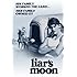 Liar's Moon