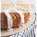 Scandinavian Classic Baking