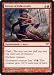 Magic the Gathering Talons of Falkenrath Dark Ascension DKA 102 / 158 Common
