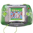 LeapFrog 42187048 - Leapster Multimedia-Lernsystem, gr�n