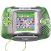 LeapFrog 42187048 - Leapster Multimedia-Lernsystem, gr�n
