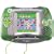 LeapFrog 42187048 - Leapster Multimedia-Lernsystem, gr�n