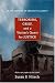 In the Moment of Greatest Calamity: Terrorism, Grief, and a Victim's Quest for Justice (New Edition): Terrorism, Grief, and a Victim's Quest for Justice