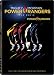 Power Rangers Mighty Morphin P