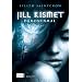 Lilith Saintcrow - Jill Kismet