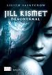 Jill Kismet. D�monenmal