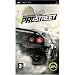 Need for speed prostreet platinum Need for speed prostreet platinum