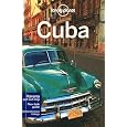 Cuba (Country Travel Guide)
